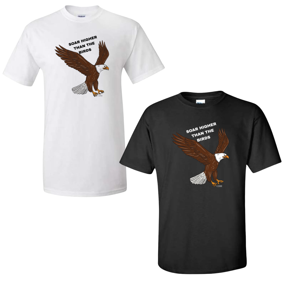 Eagles merch designs .zip   10