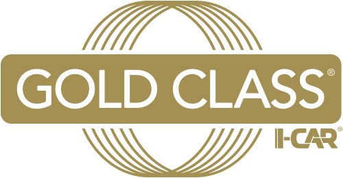 Gold class logo20170531 28454 1j14fp4