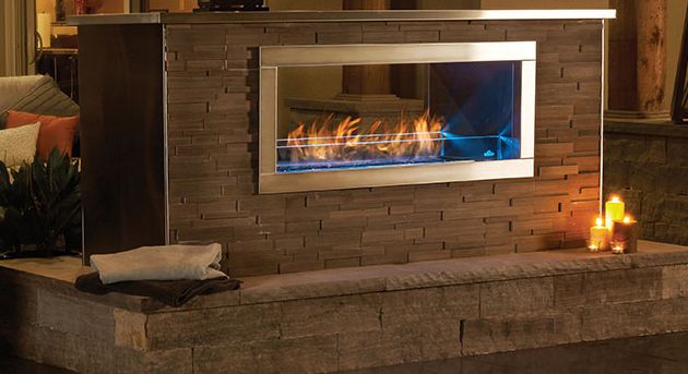 Napoleon fireplaces both sides20151013 9894 4ygew8
