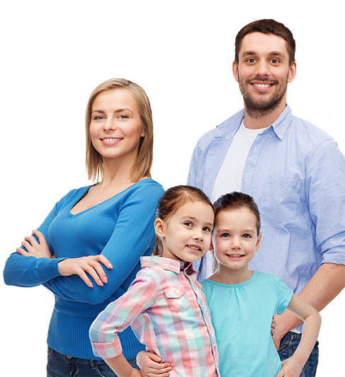 Family3