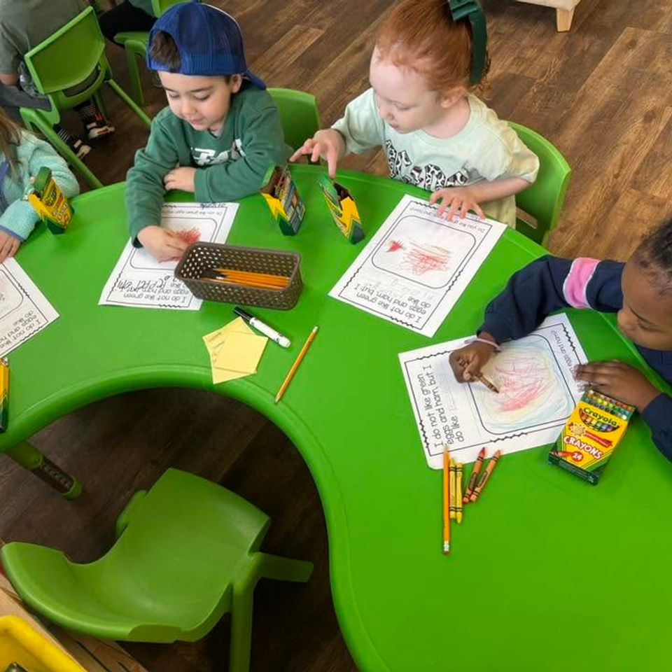 647916820 1494313242700107 2014228882088704079 n