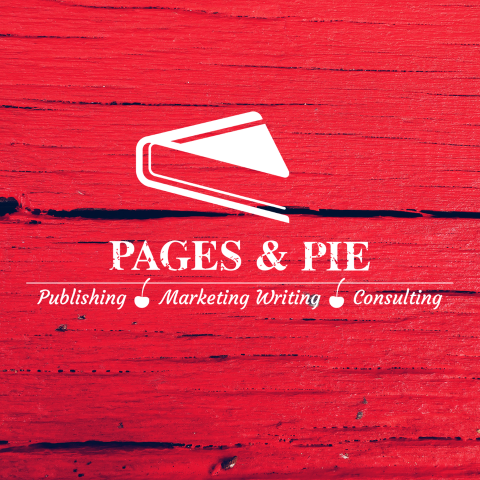 P p publishing  marketing writing  consulting