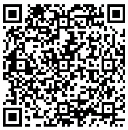 Qr code2
