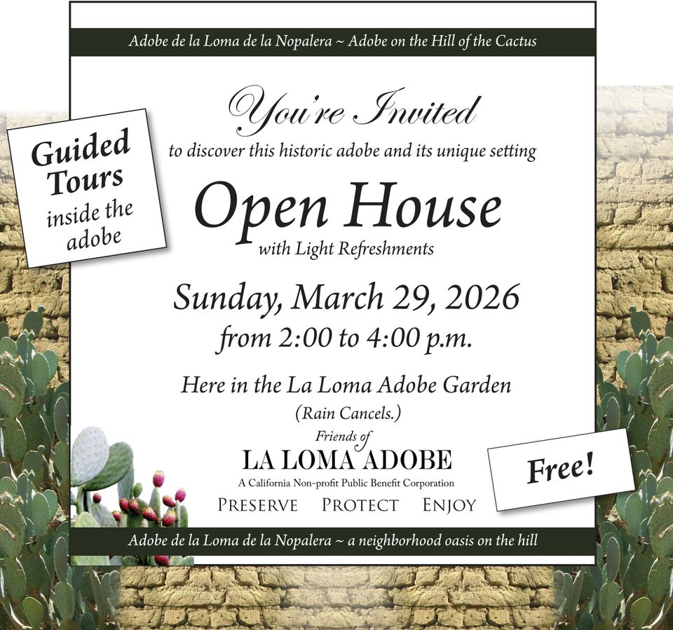 Kiosk open house sign 2 2026