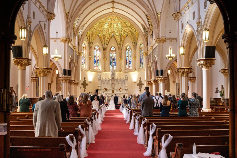 Jatocreate church g3e362afe8 1920