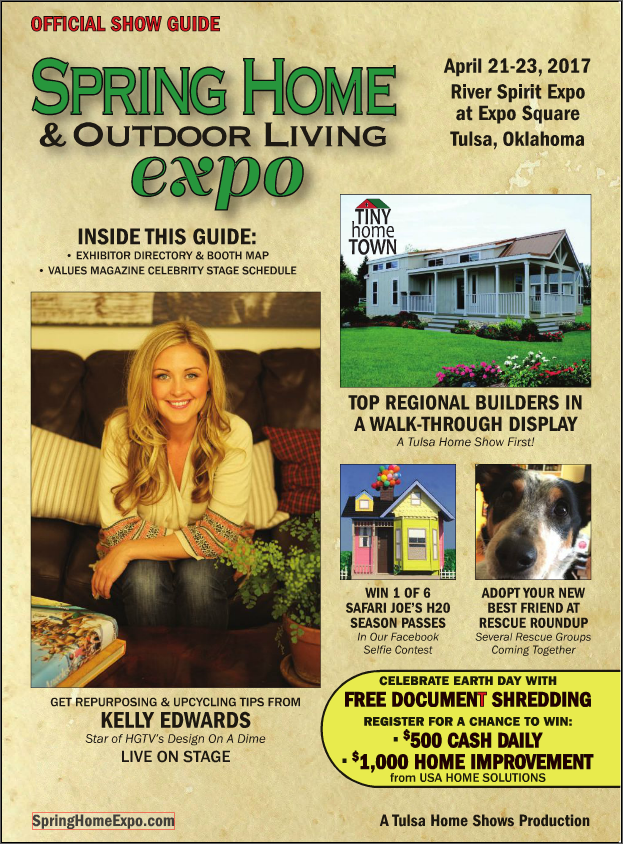 2017 spring home   outdoor living expo   show guide cover20170421 30687 yetjw