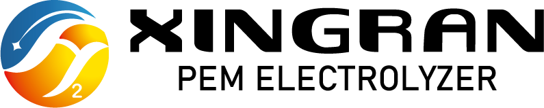 Xingran