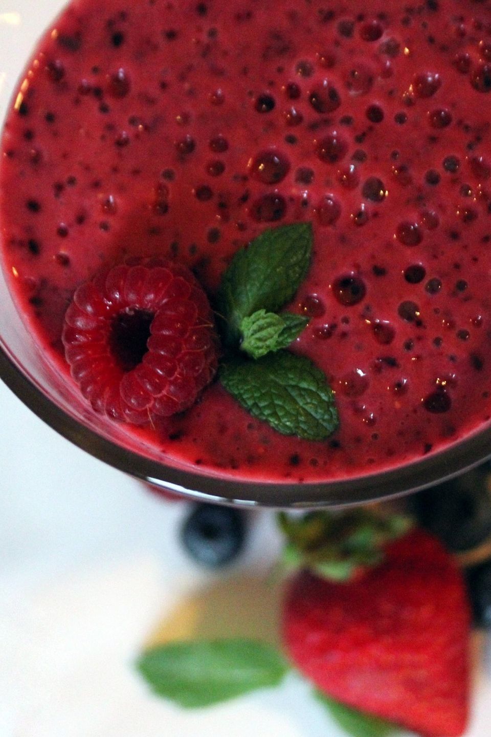 Smoothie 52e6d64049 1920