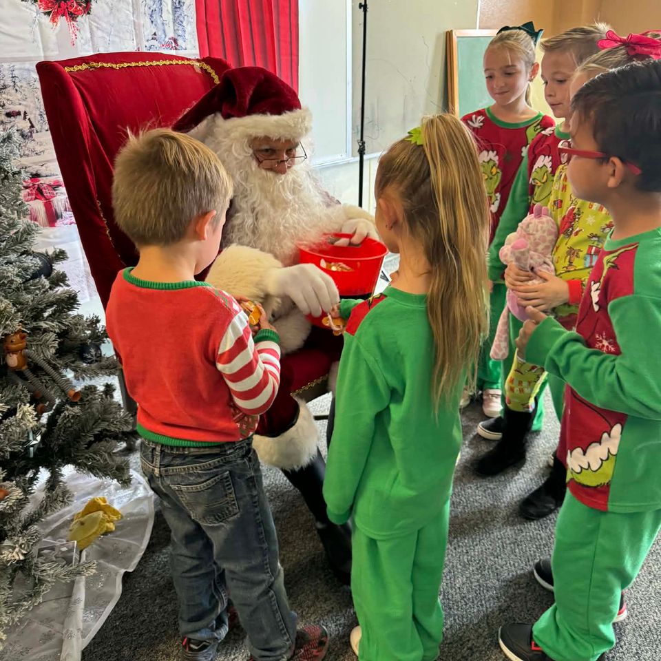 Att.qcy9a0ljfzl41jgnsrqzr2 h0ooh0cf4ul rmqg0duk