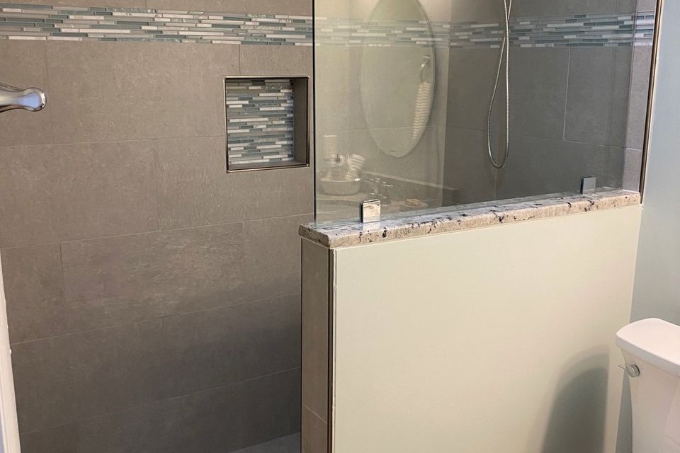 Bathroomremodelponceinlet 1