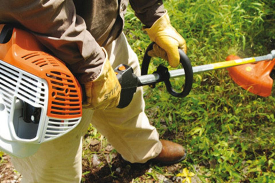 468f14a9e0654fbc8b69483f4171f87920151229 32695 ay4ktl