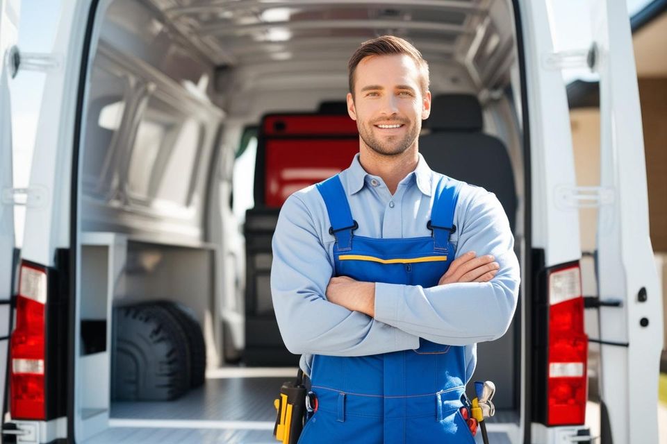 Commercial Refrigeration service