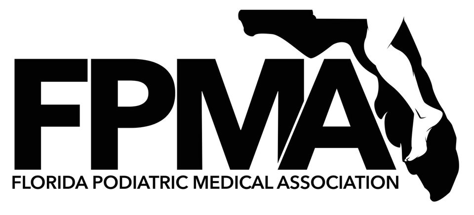 Fpma logo