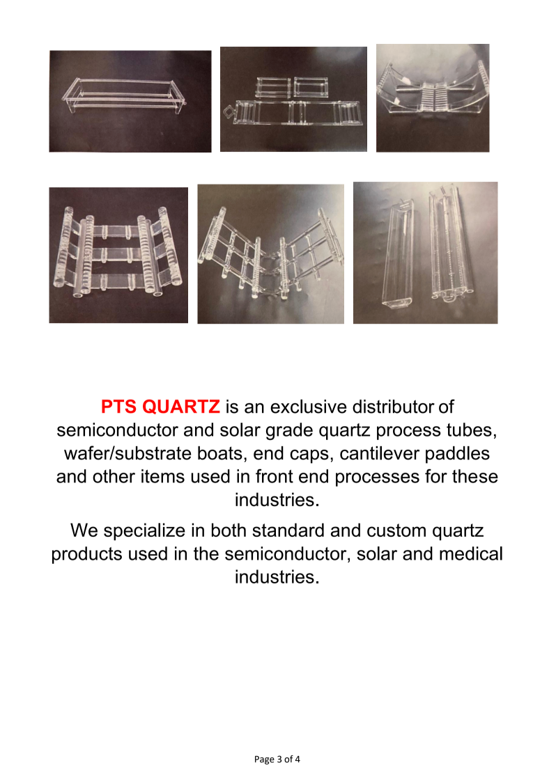 Screenshot 2026 04 16 at 9.39.15 am