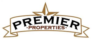 Premier properties c