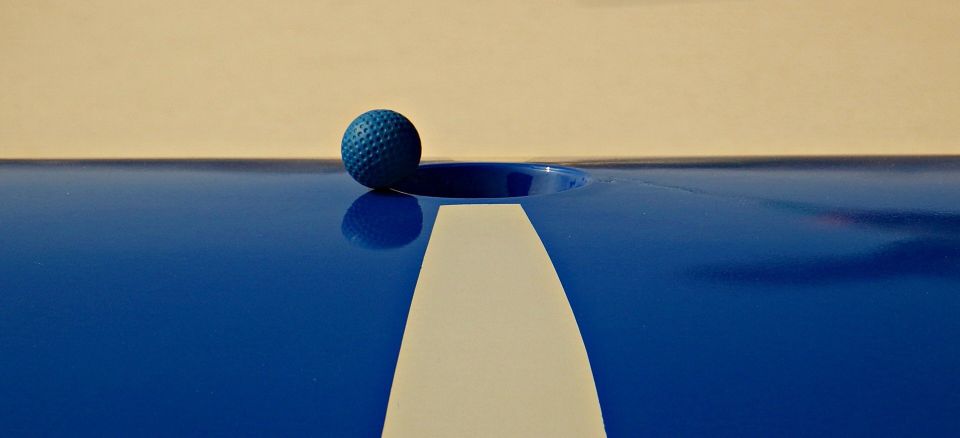 Mini golf g6e24c9799 1920