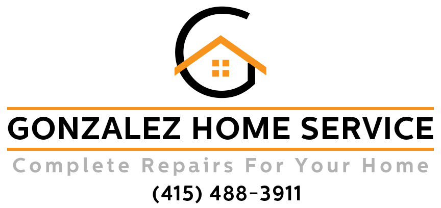Gonzalez Home Services