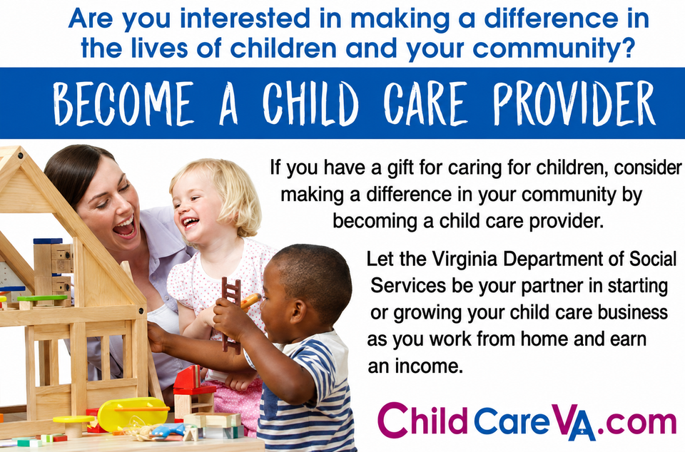Child care1