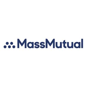 Mass mutual logo