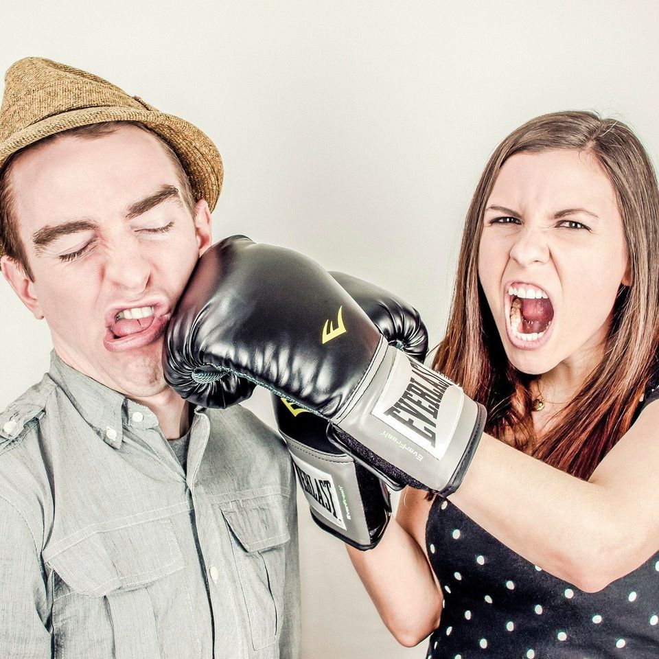 Argument g5eb9eba89 1920