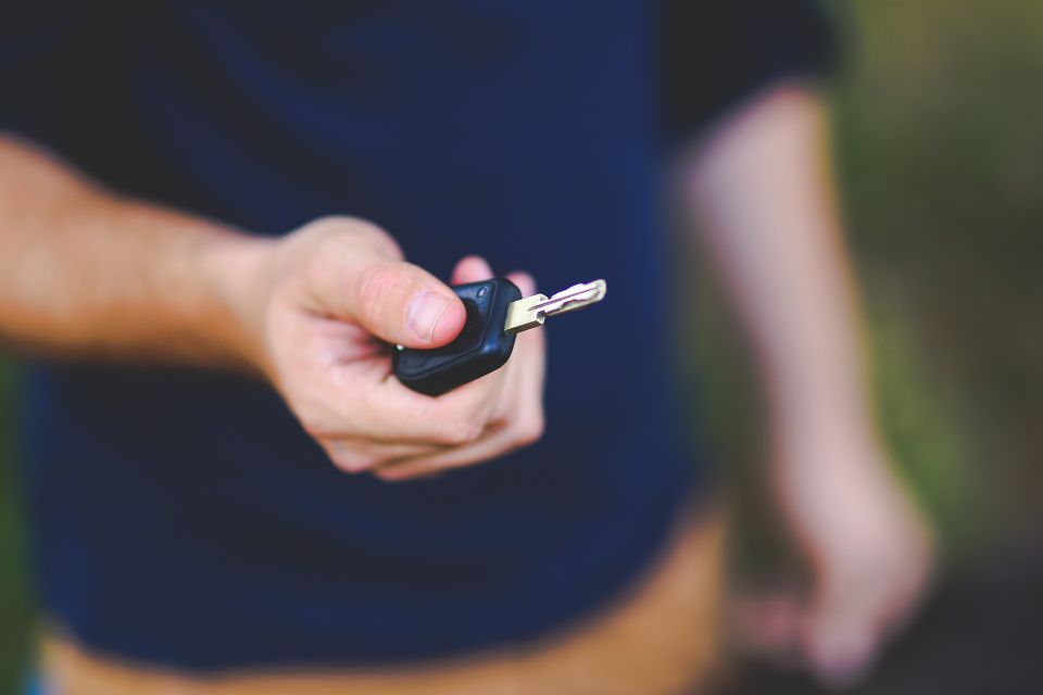 Key g4cb62ae42 1920