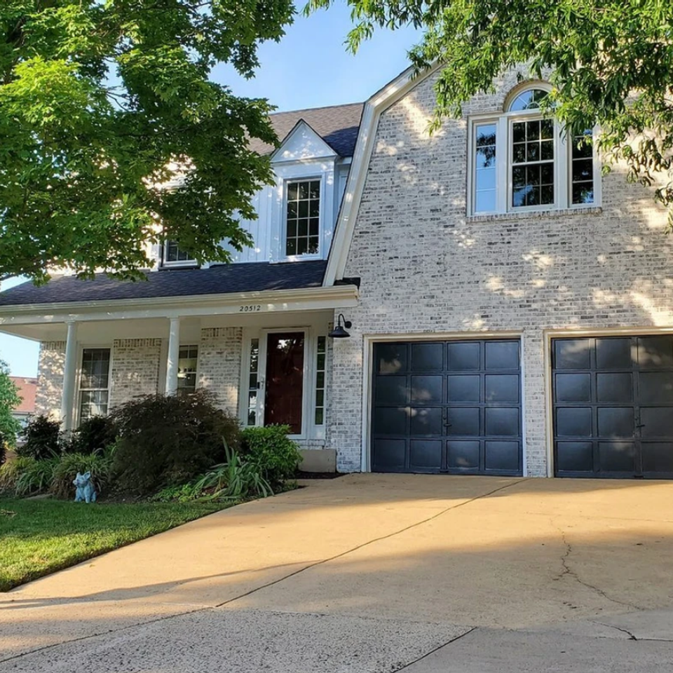 Screenshot 2026 02 26 at 14 45 30 exterior  brick brushes with flair