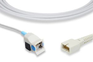 S103 010 e733f298 d944 4bb1 b36e 2bc61d084f26 grande