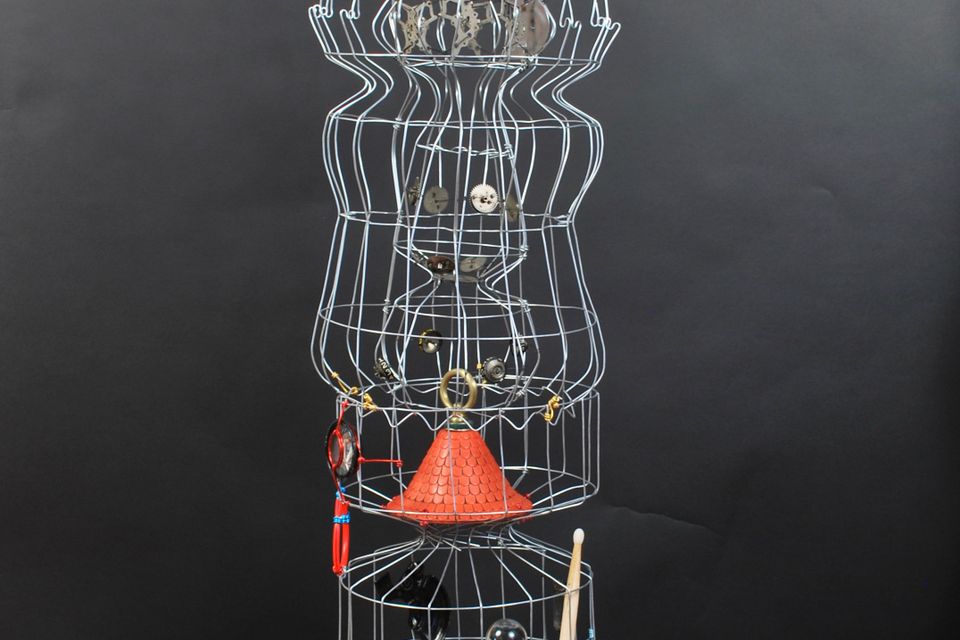 Timflynn sculpture dsc 2796