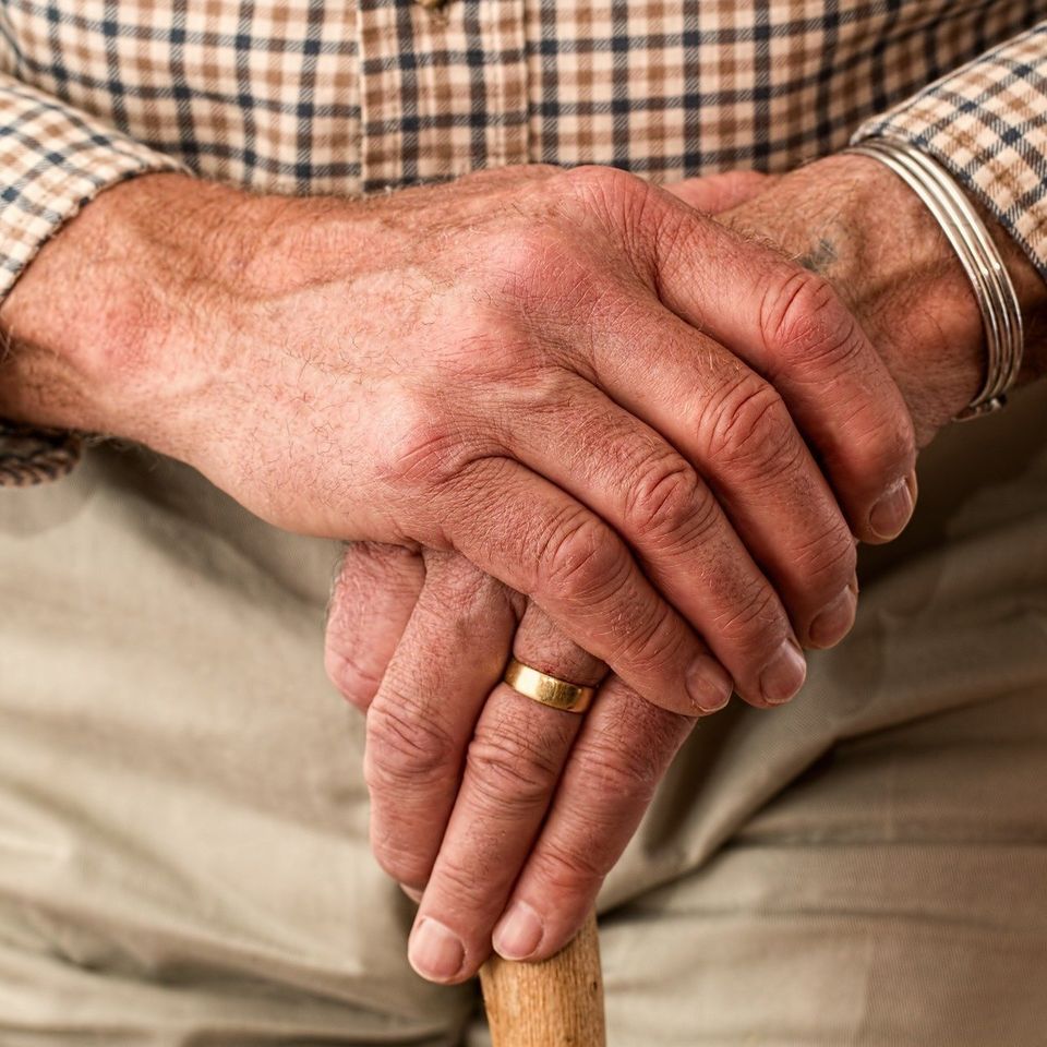 Hands 5fe8d4474a 1920