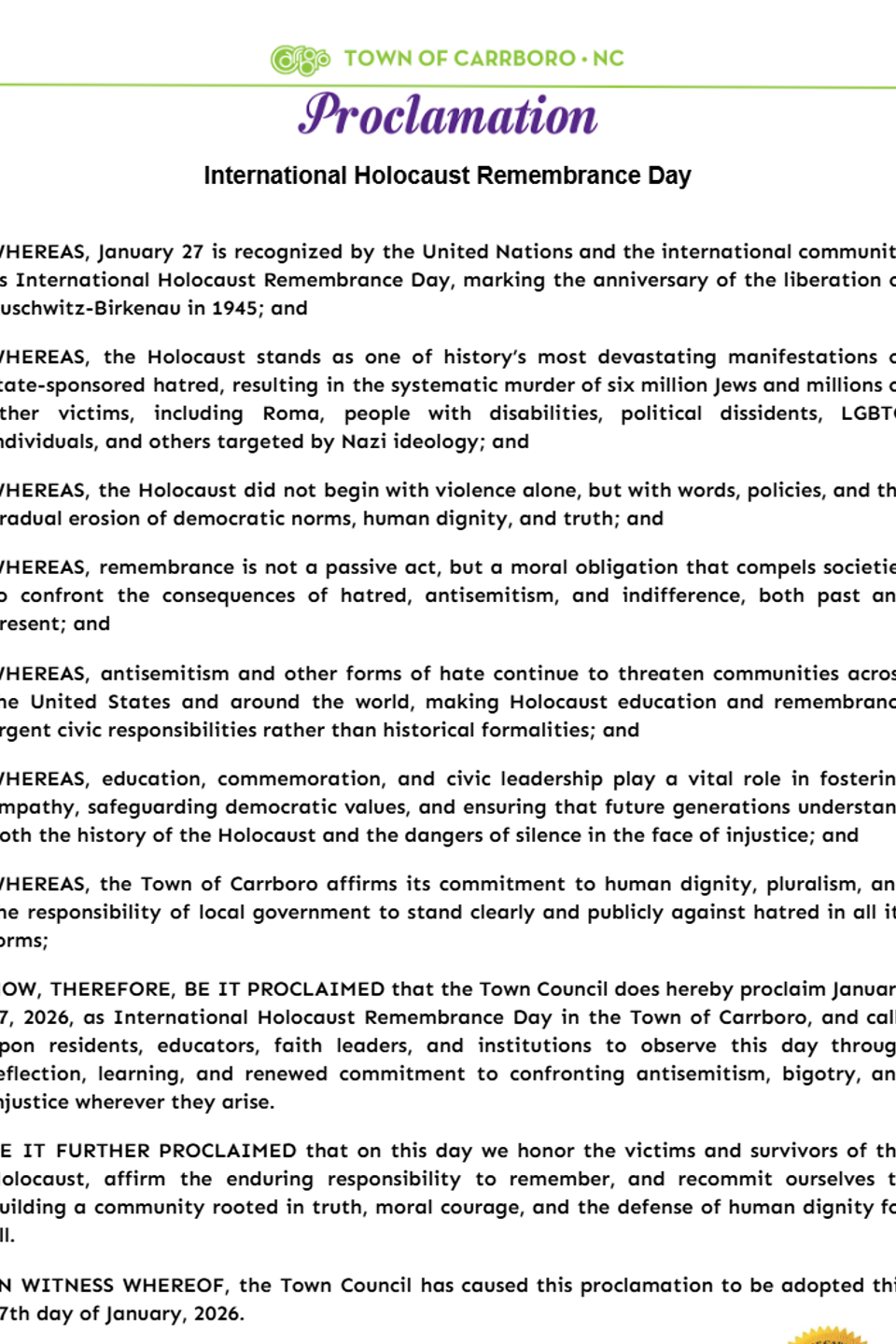 Screenshot 2026 02 02 183153