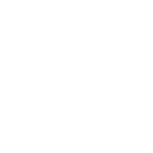 NXO Mobile Makeup 