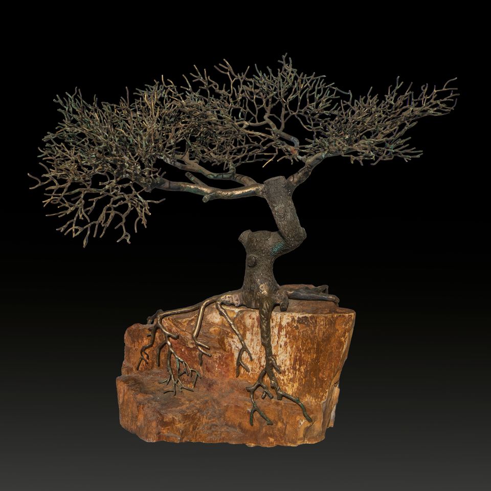 Mjm 0372 recfile v2