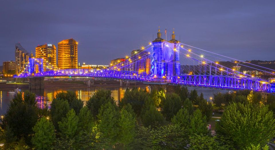 B03c4d6c 45f2 40b2 a93d 5e470c094d1c