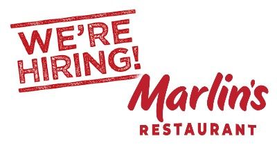 Fb hiring