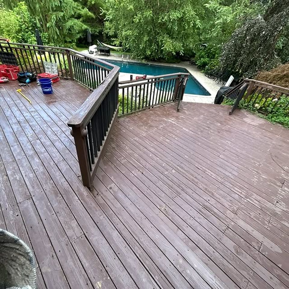 552632840 17939151459074268 6533142276481436188 n.