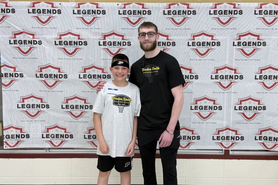 Braden162