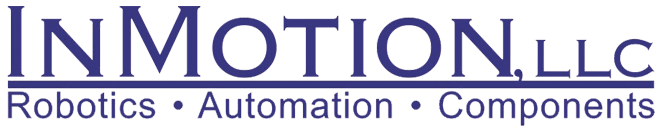 InMotion, LLC
