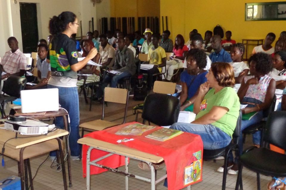 4 teach 04 1024x732