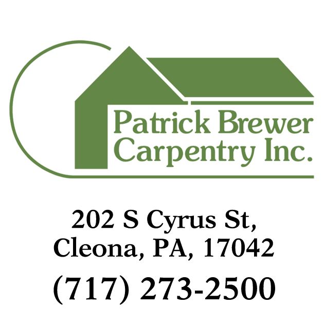 07 patrick brewer carpentry
