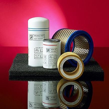 Cp screwservice kit8000 2200902212 01 lr1 e1389225636136