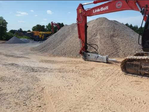 30a recycling site (6)