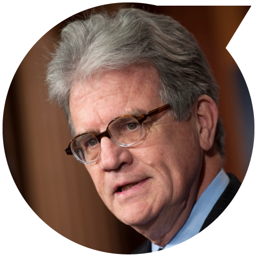 Coburn20160825 16059 108qq9