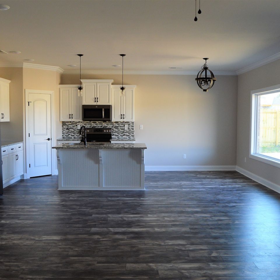 Open floor plan20171009 15866 87zmlf