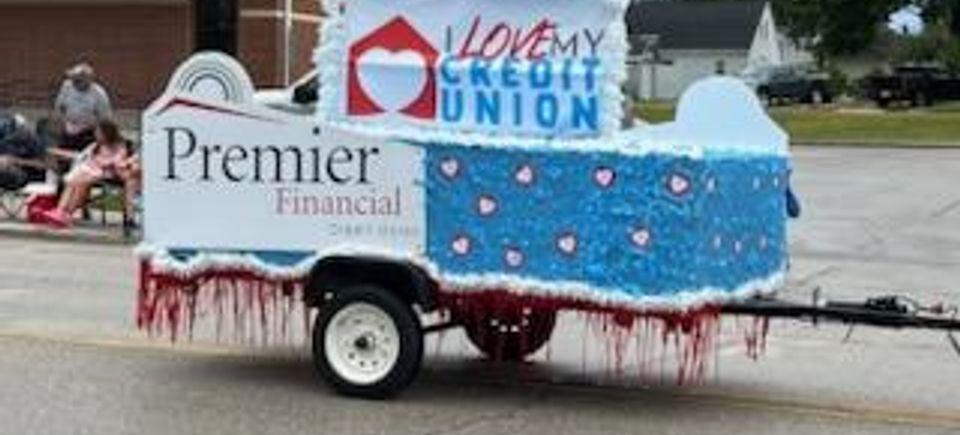 Parade 2025 4