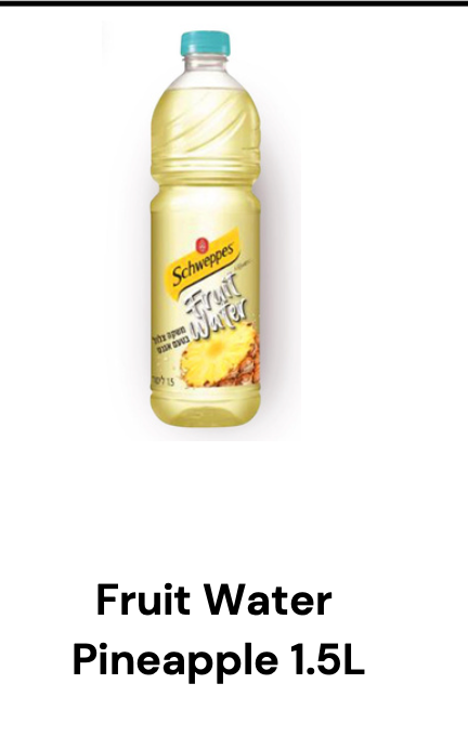 Screenshot 2025 11 28 at 7.06.02 pm