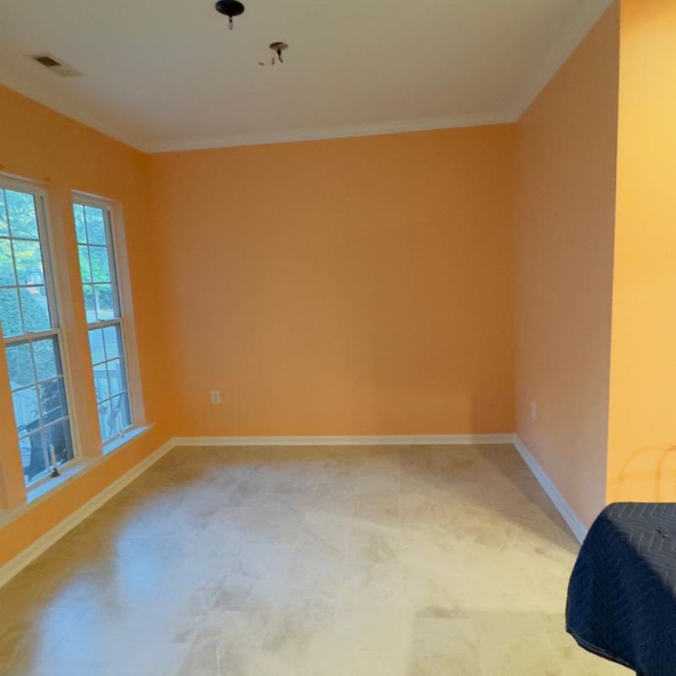 574072886 122239862942251276 6605956994068537710 n