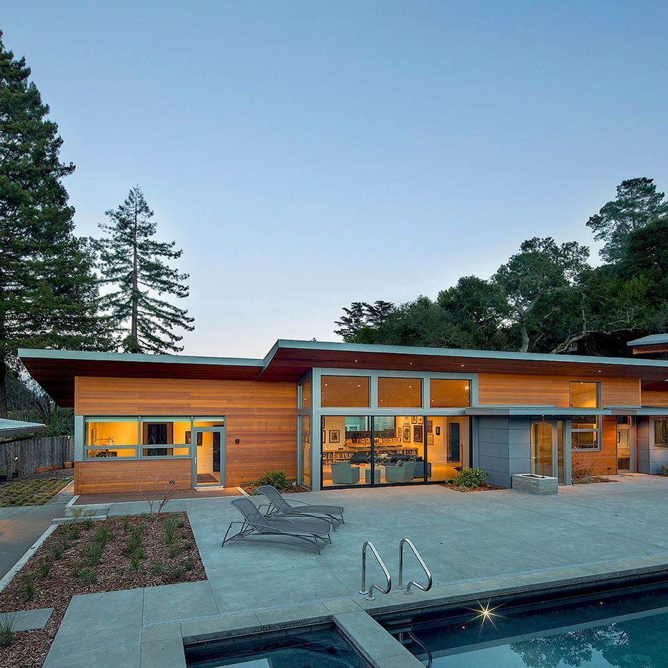 Leslie exterior elevation main 2 final