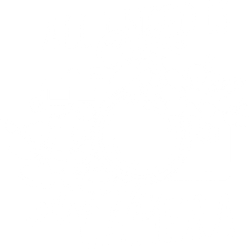 Profession   photographer all i need is coffee and my camera wht png2