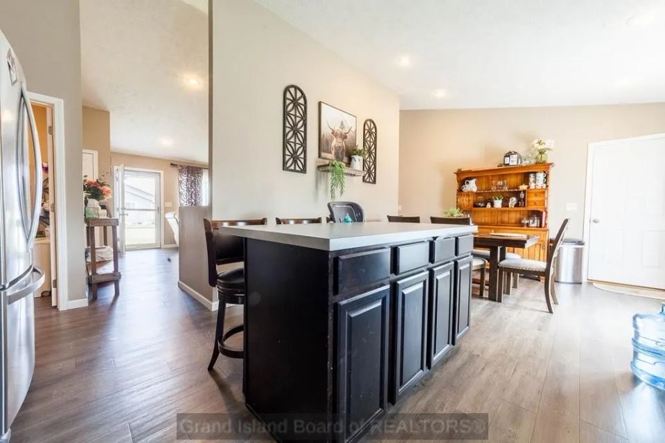102 switchgrass st grand island b 3