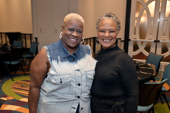 551143368 25011788861760442 1036771561870904519 n